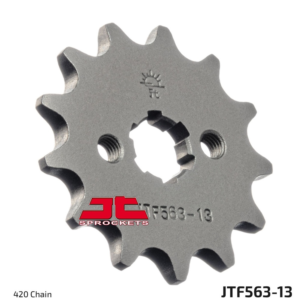 Piñón JT Sprockets JTF JTF56313