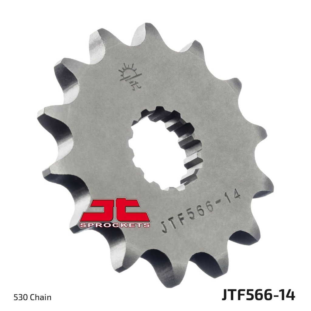 Piñón JT Sprockets JTF JTF56614