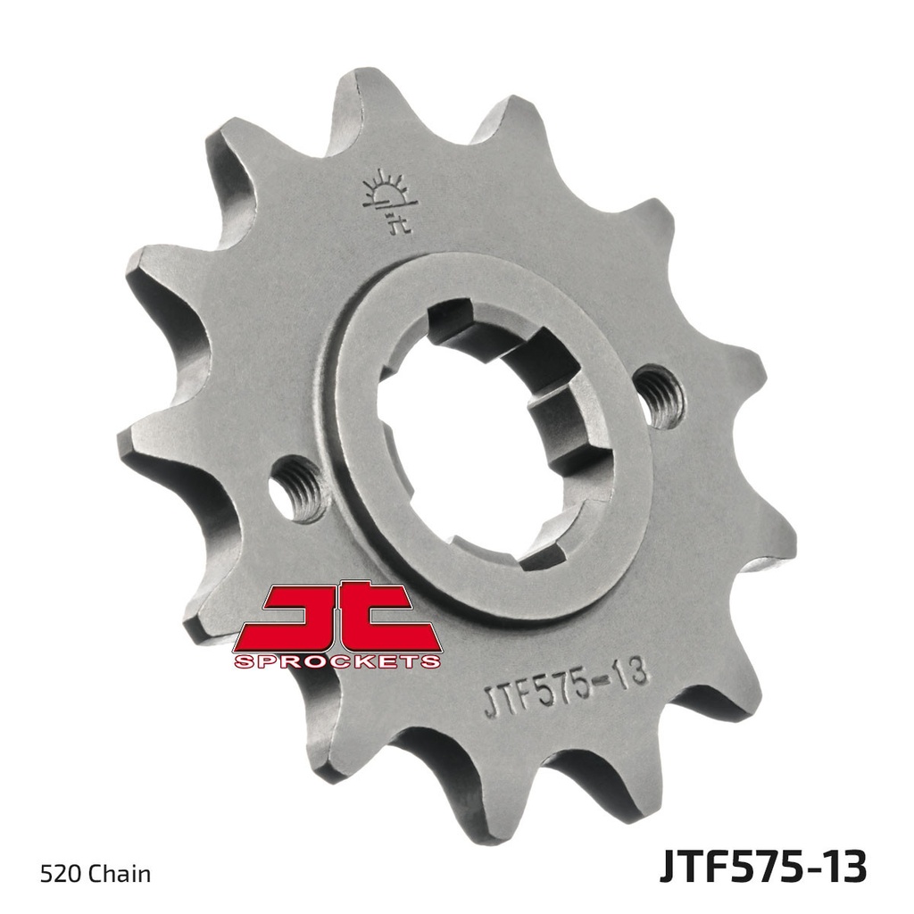 Piñón JT Sprockets JTF JTF57513