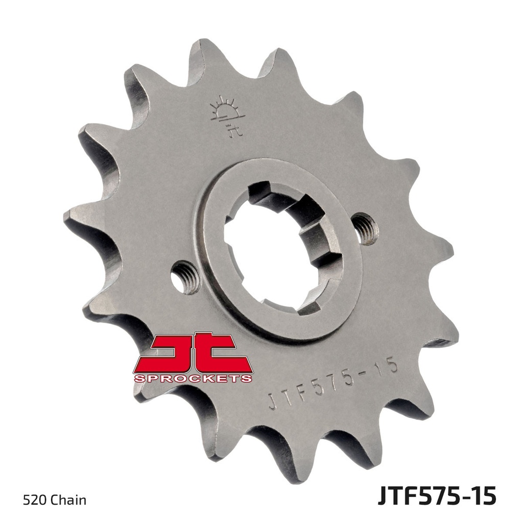 JT Sprockets Piã‘on Jt Jtf