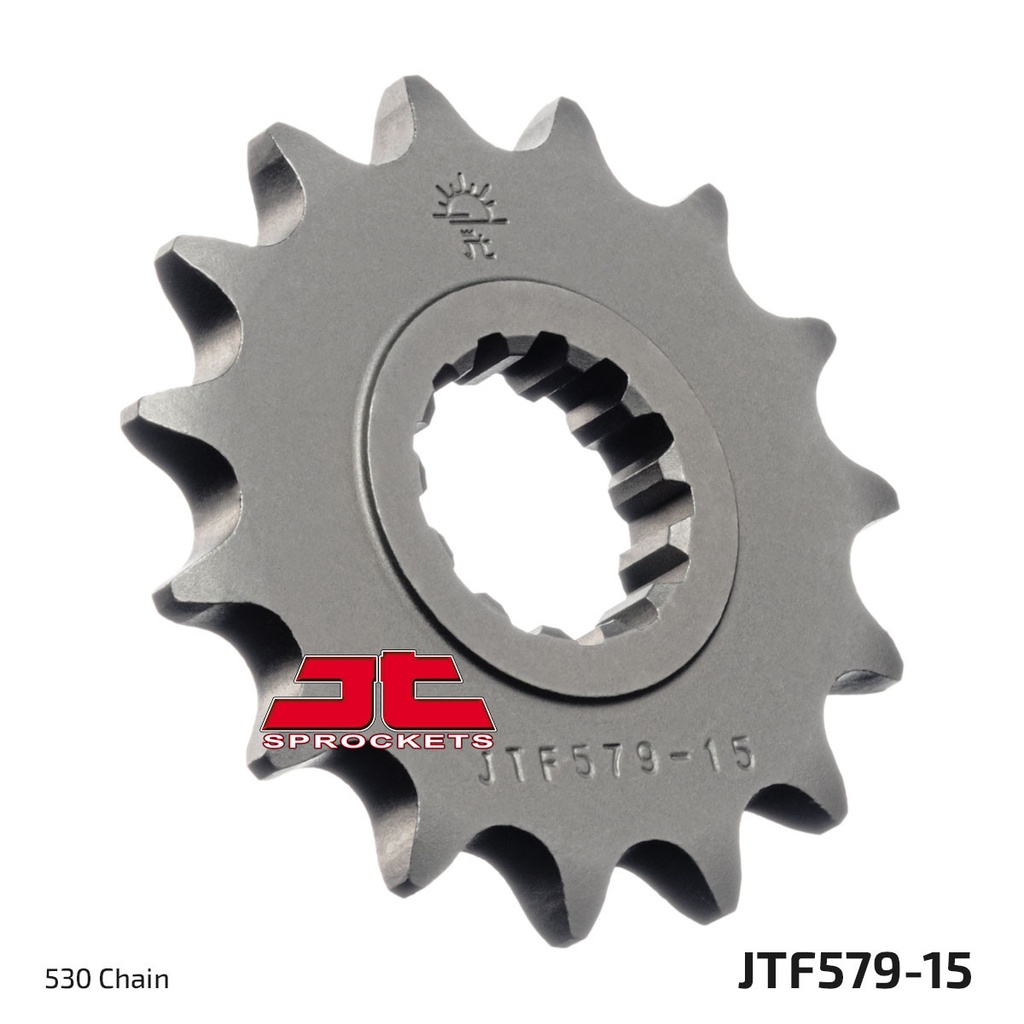 Piñón JT Sprockets JTF JTF57915