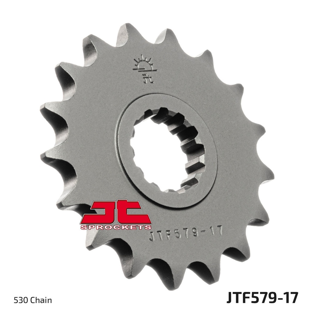 Piñón JT Sprockets JTF JTF57917