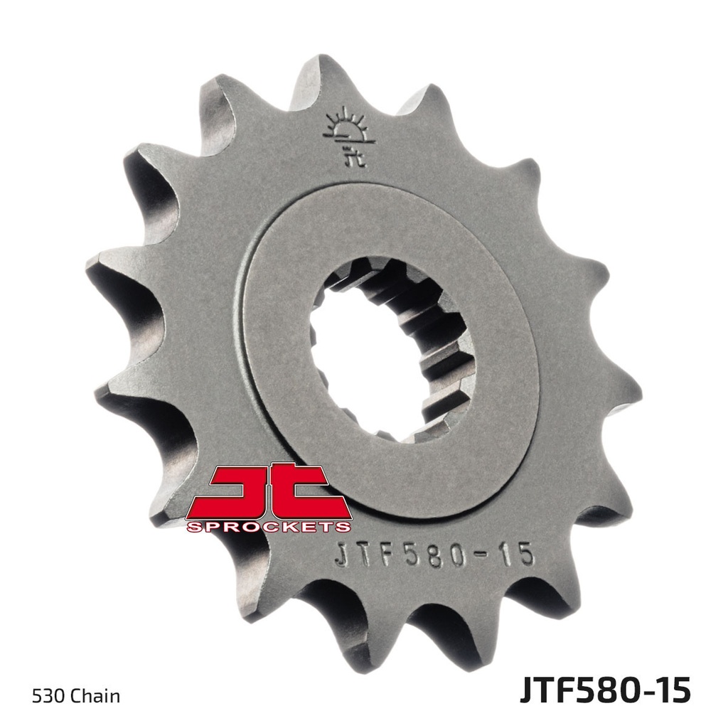 JT Sprockets Piã‘on Jt Jtf