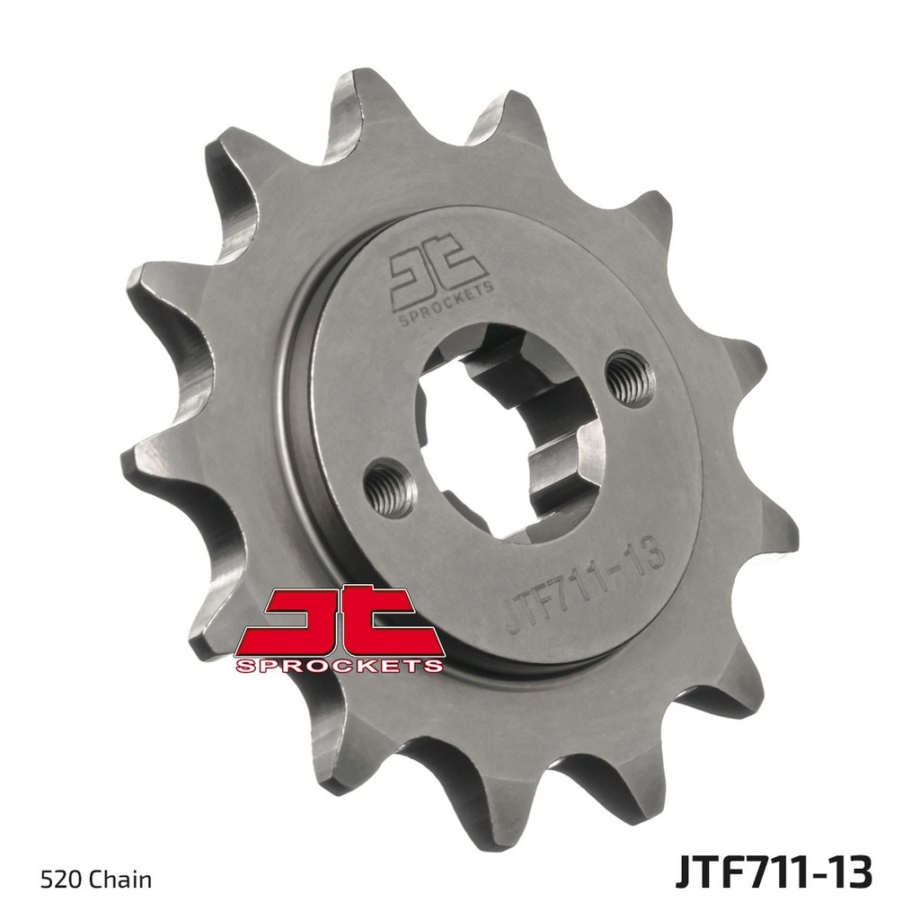 Piñón JT Sprockets JTF JTF71113
