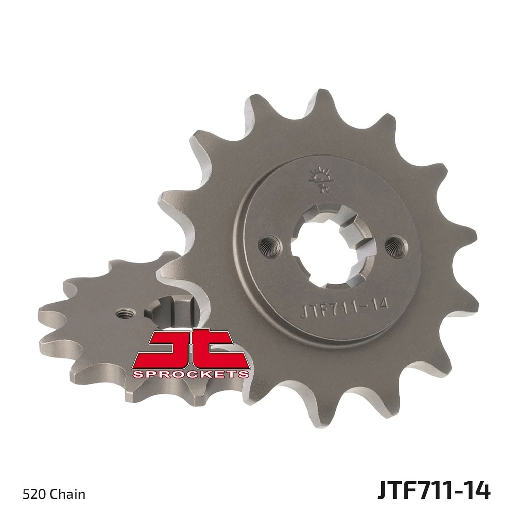 Piñón JT Sprockets JTF JTF71114