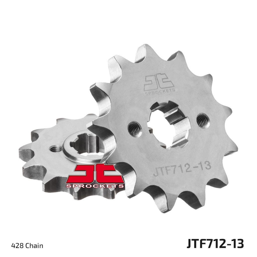 Piñón JT Sprockets JTF JTF71213
