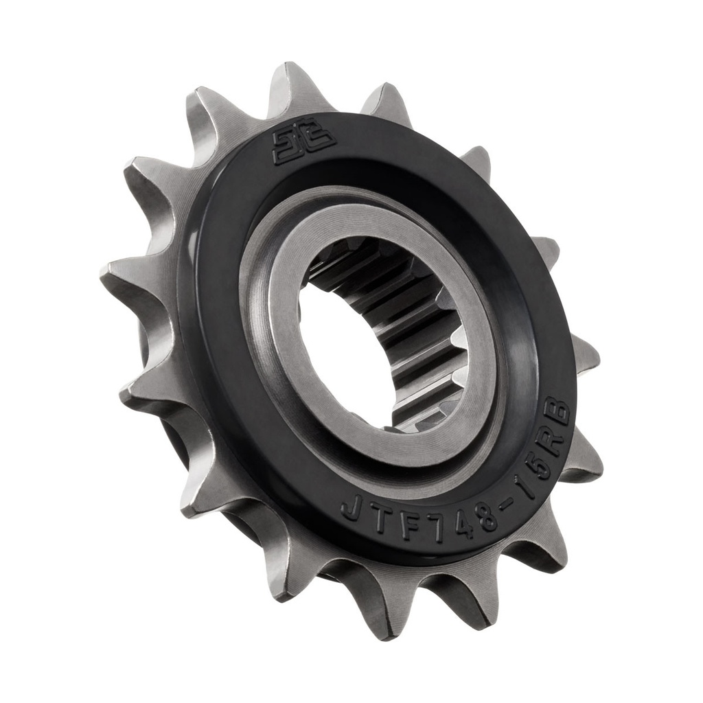 Piñón JT Sprockets JTF 748-15 RB