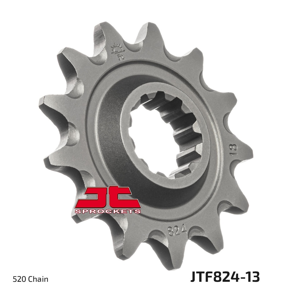 JT Sprockets Piã‘on Jt Jtf