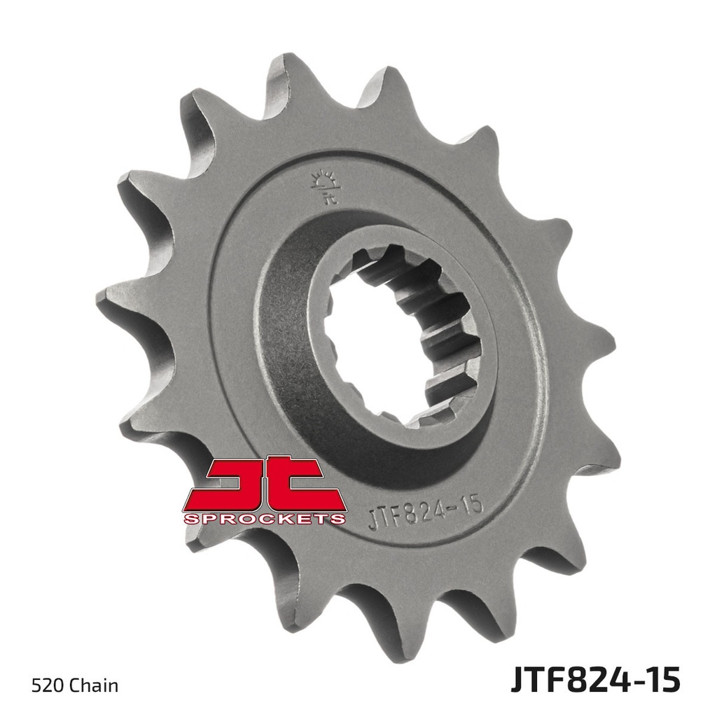 [JTF82415] Piñón JT Sprockets JTF JTF82415