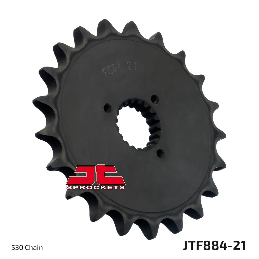 Piñón JT Sprockets JTF JTF88421