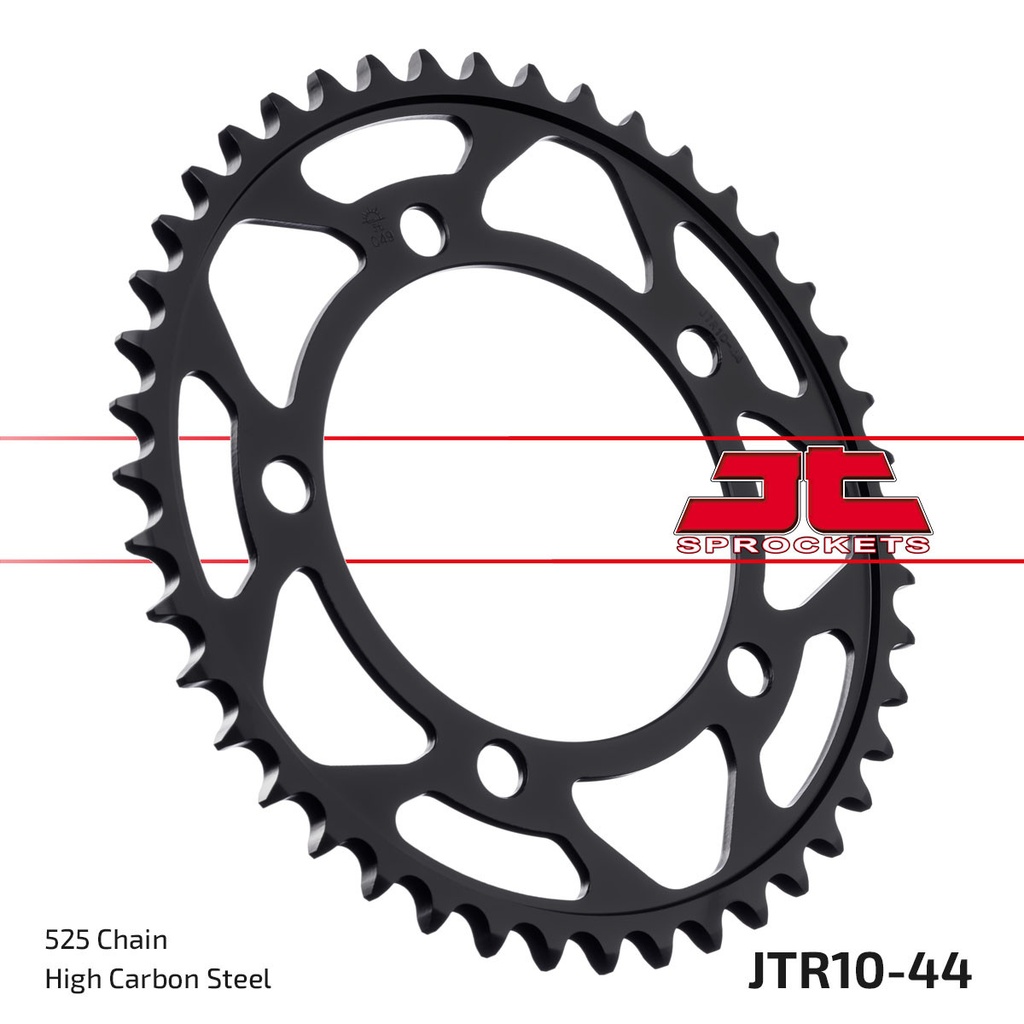 JT Sprockets Corona Jt Jtr 10