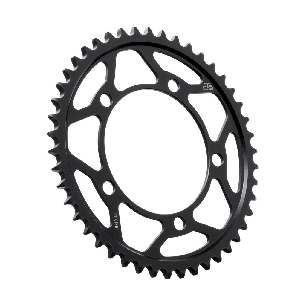 [JTR1046] Corona JT Sprockets JTR 10 JTR1046