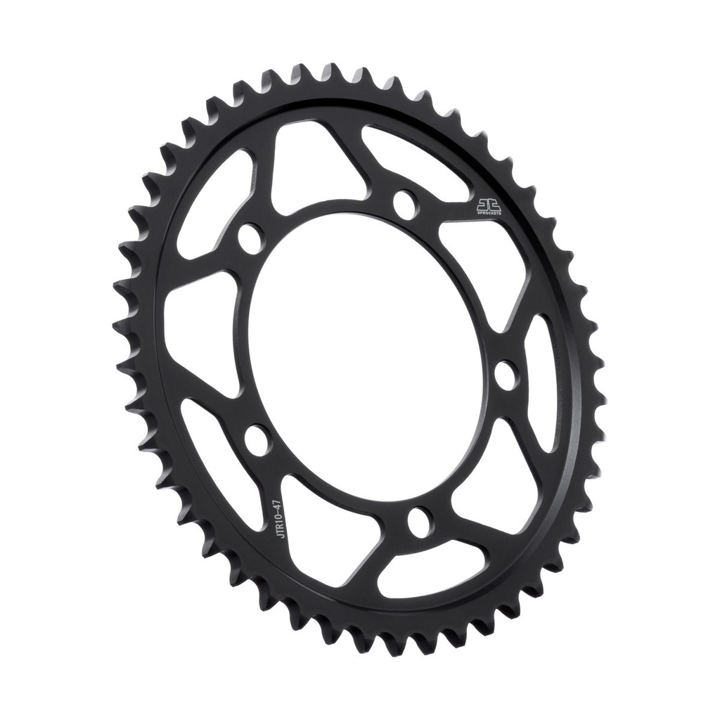 JT Sprockets Corona Jt Jtr 10