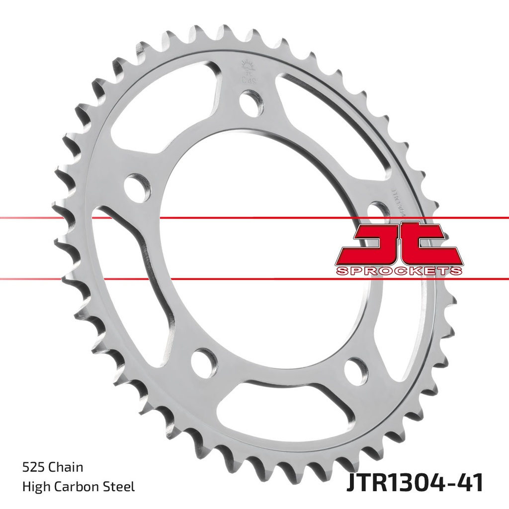 Piñón JT Sprockets JTR 1304 JTR130441