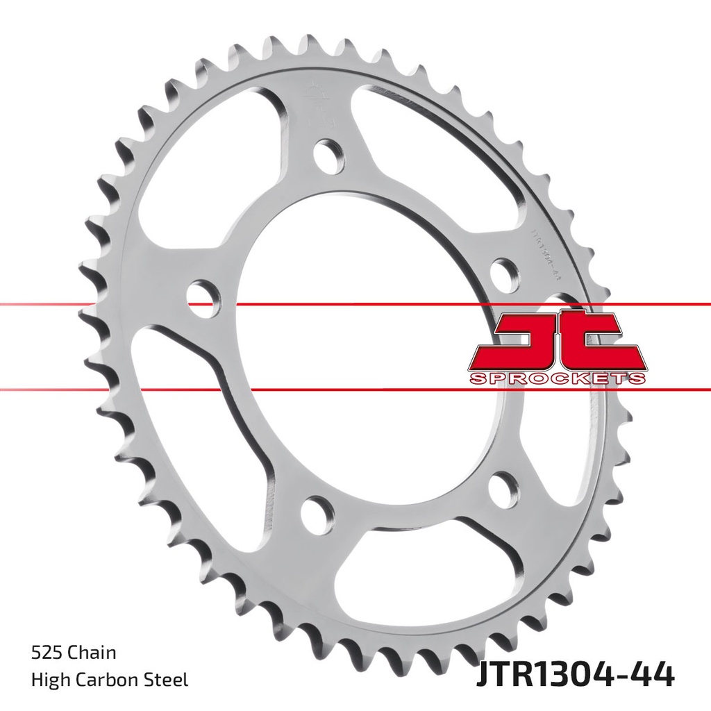 Piñón JT Sprockets JTR 1304 JTR130444
