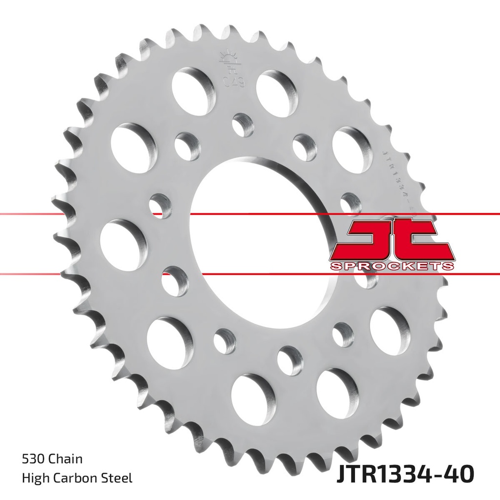 [JTR133440] Corona JT JTR 1334 JTR133440