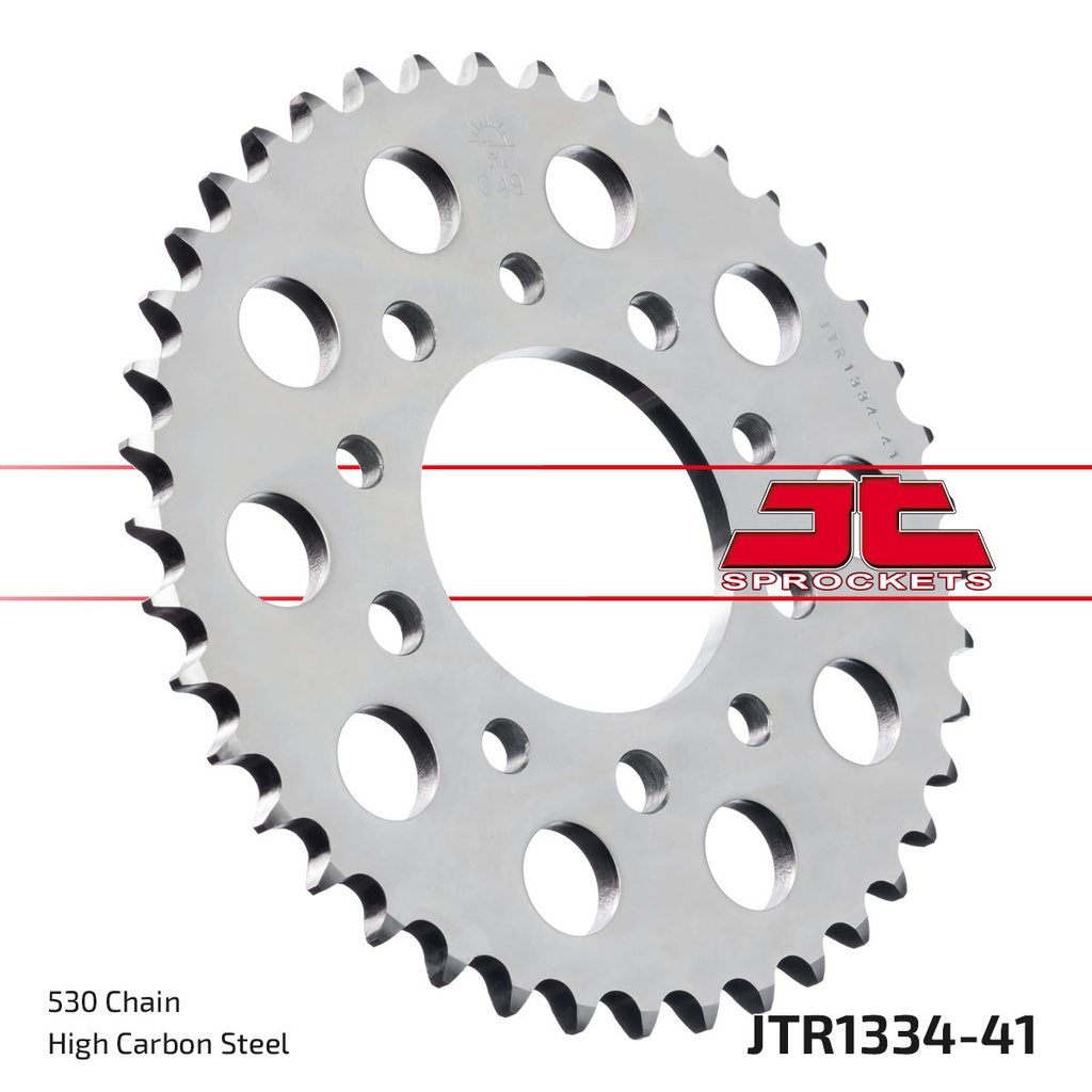 Corona JT JTR 1334 JTR133441