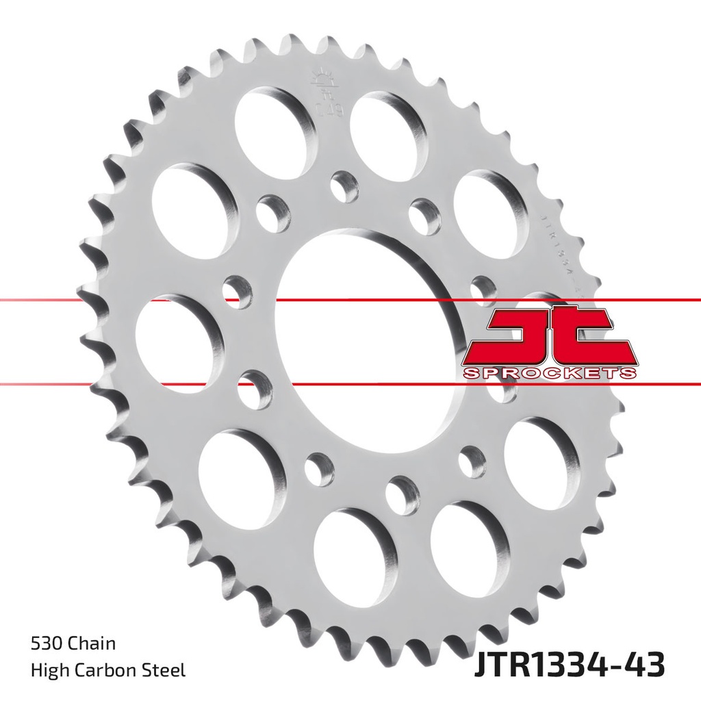 Corona JT JTR 1334 JTR133443