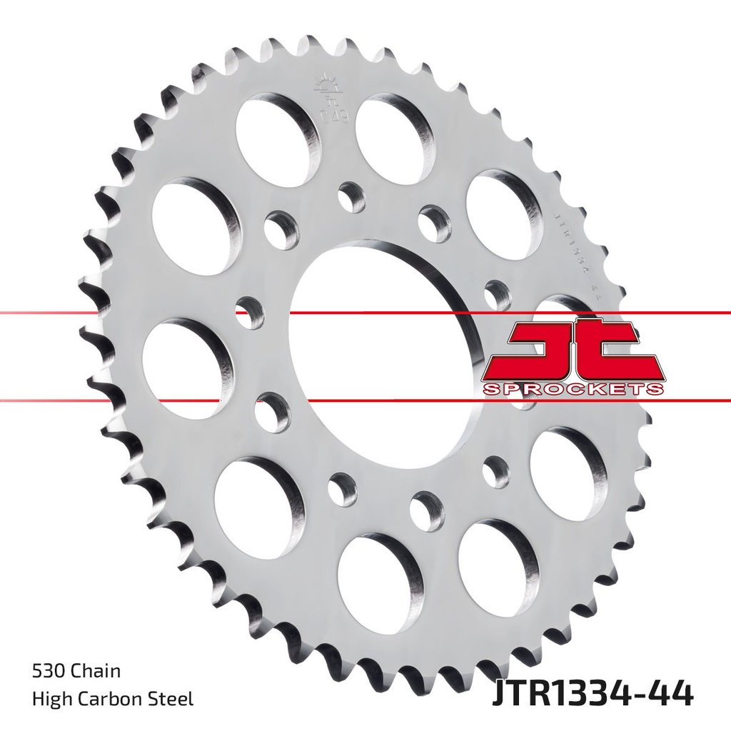 Corona JT JTR 1334 JTR133444