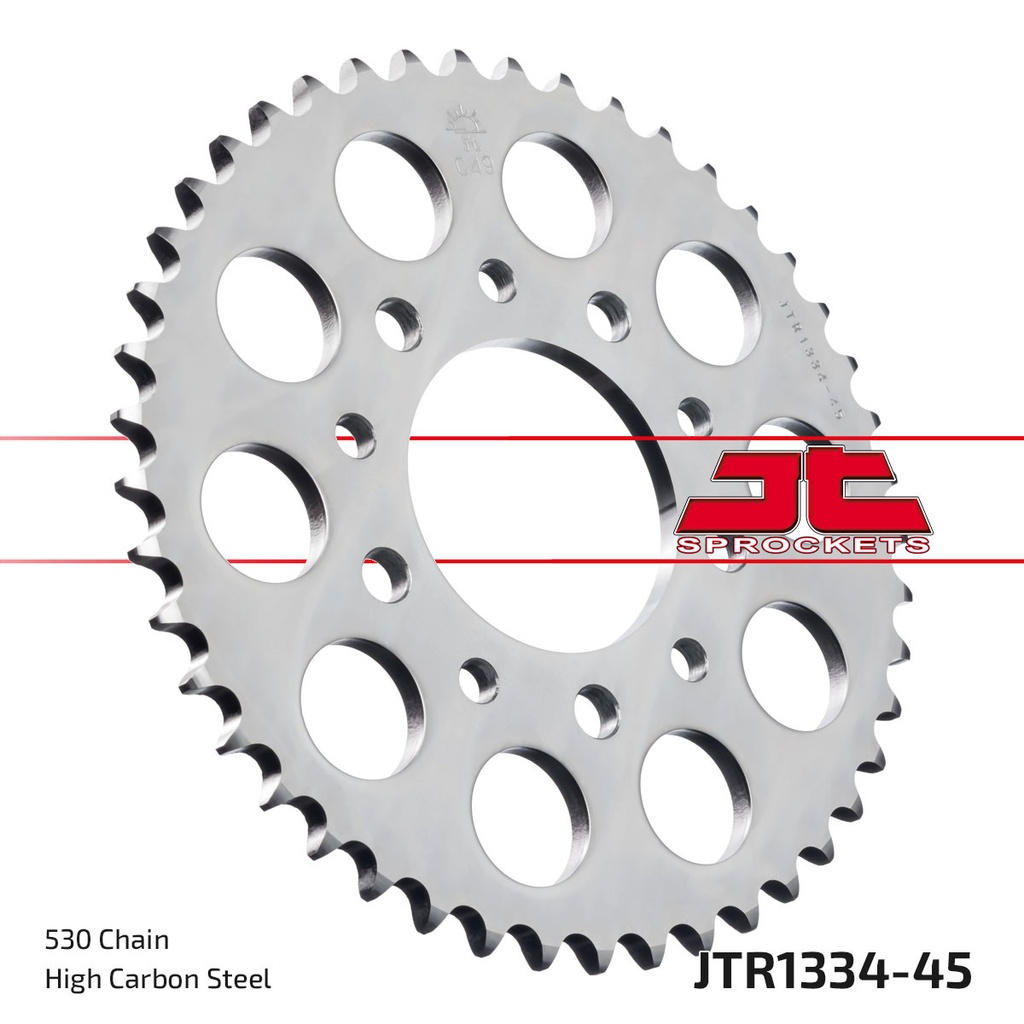 Corona JT JTR 1334 JTR133445