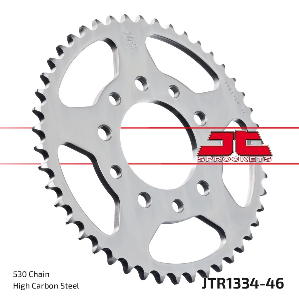 [JTR133446] Corona JT JTR 1334 JTR133446