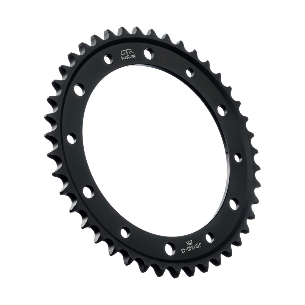 Corona JT JTR 1340-43 ZBK