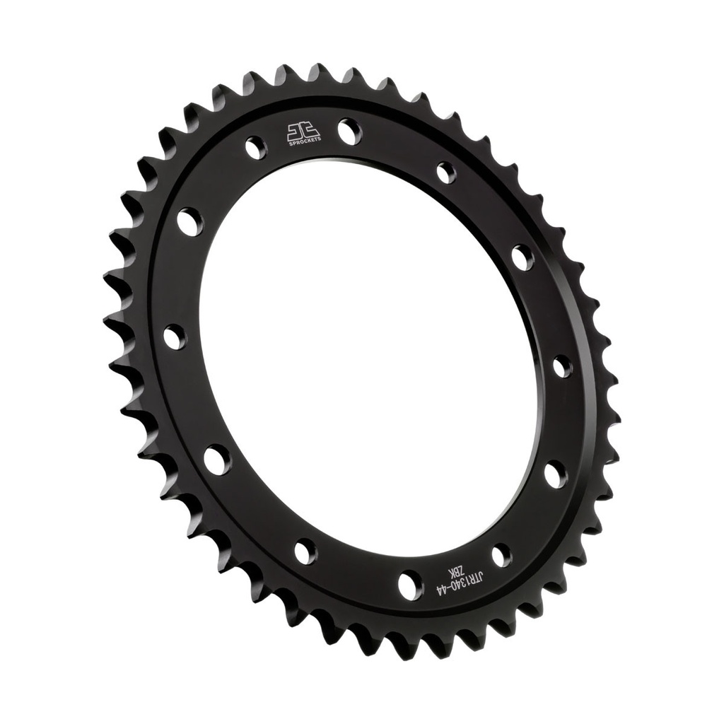 Corona JT JTR 1340-44 ZBK