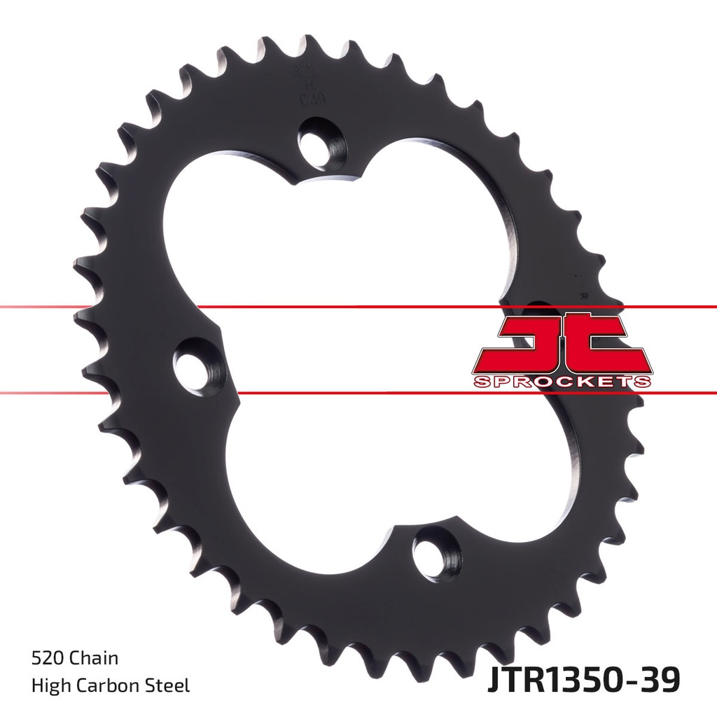 Corona JT JTR 1350 JTR135039