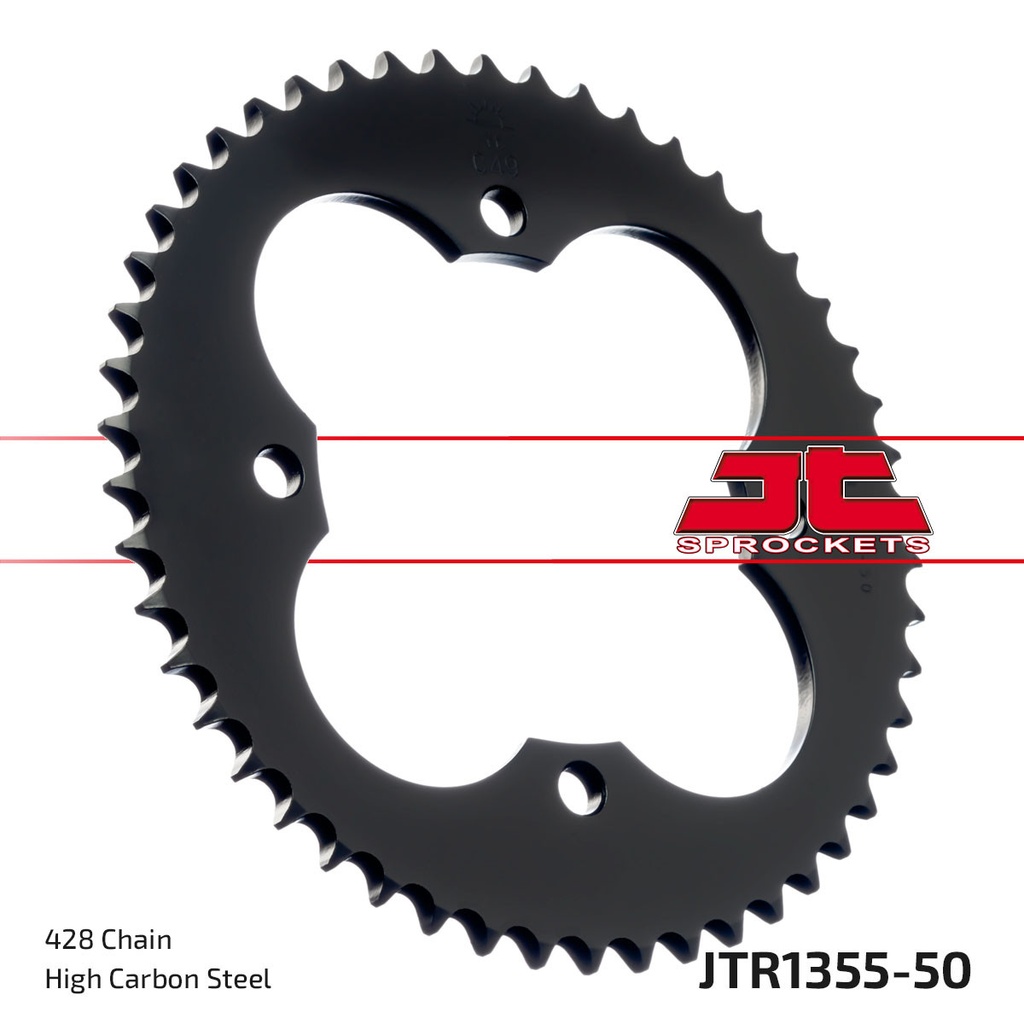 [JTR135550] Corona JT JTR 1355