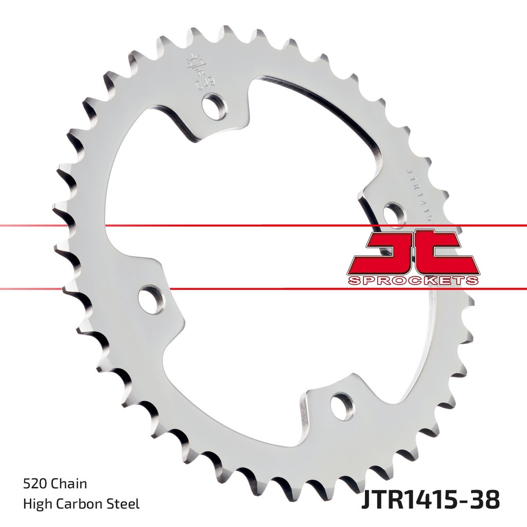 Corona JT JTR 1415