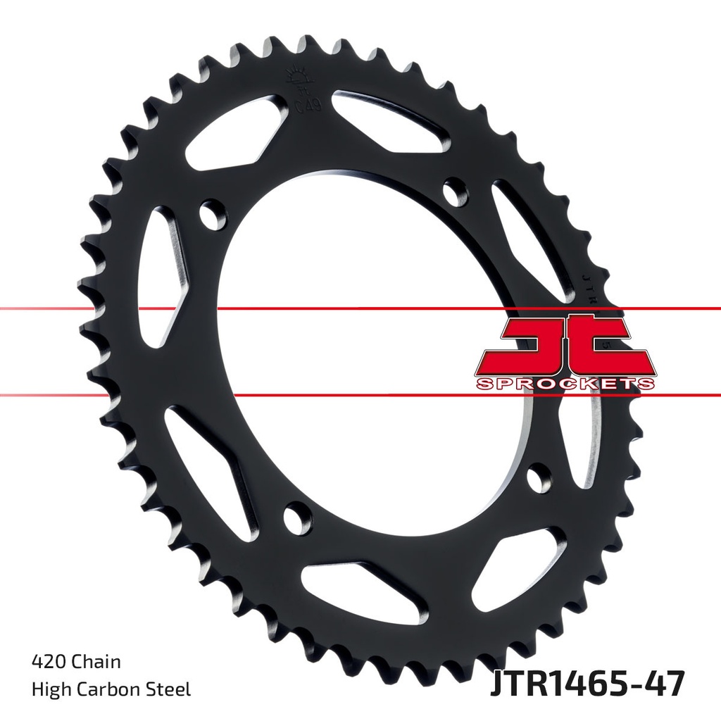 Corona JT JTR 1465