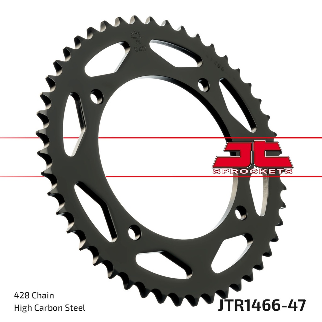 [JTR146647] Corona JT JTR 1466