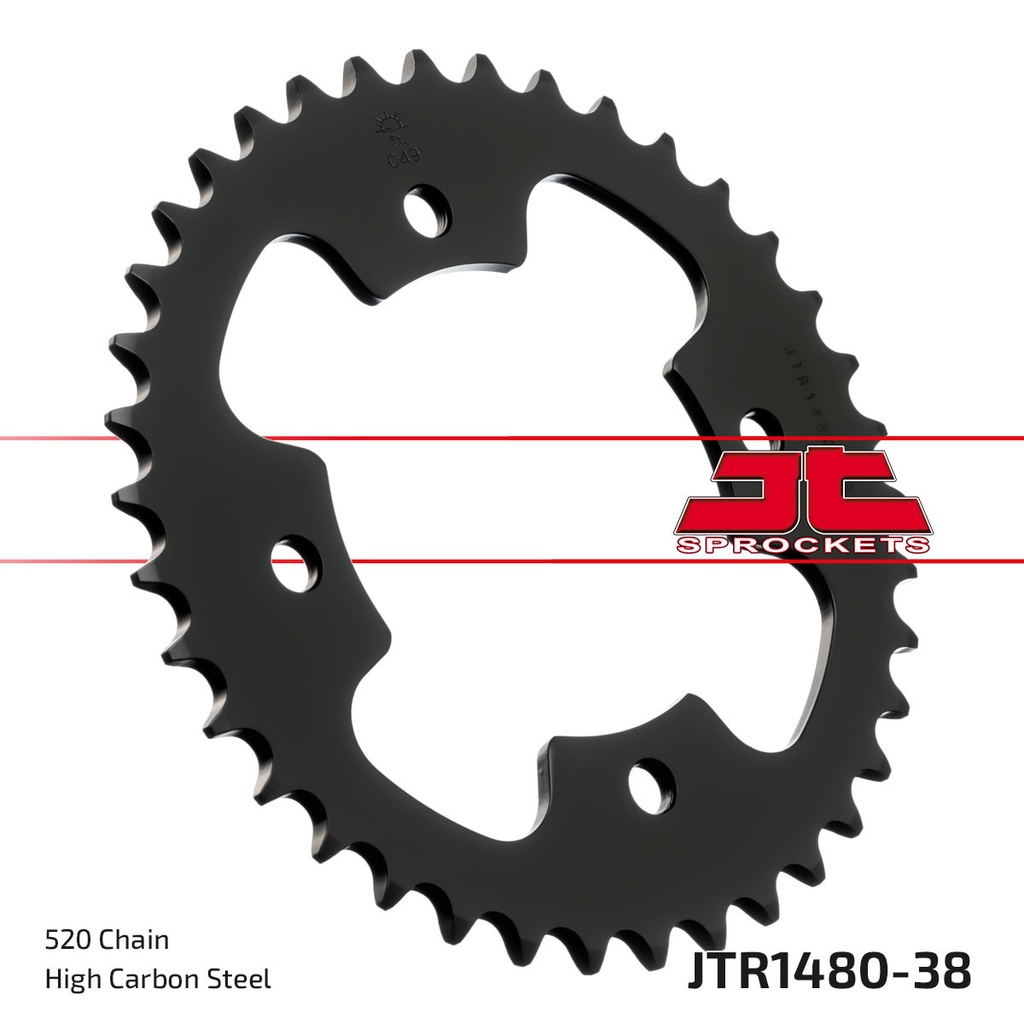 Corona JT JTR 1480 JTR148038