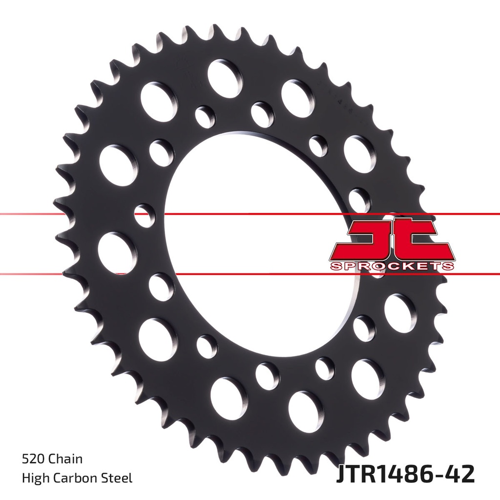 Corona JT JTR 1486 JTR148642