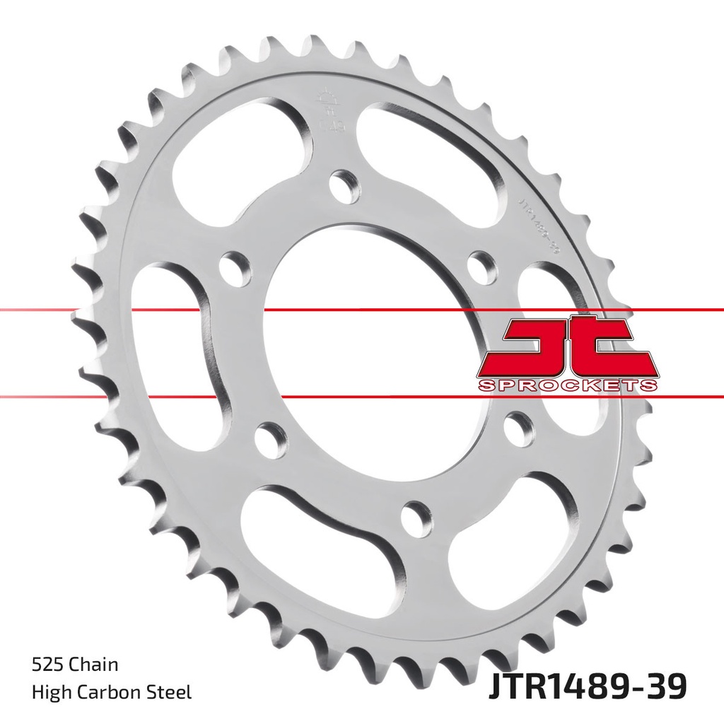 Corona JT JTR 1489 JTR148939