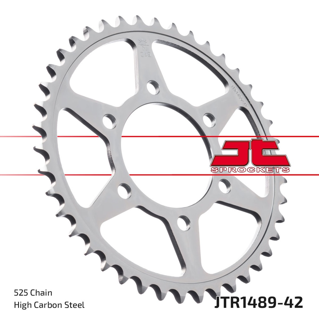 [JTR148942] Corona JT JTR 1489 JTR148942