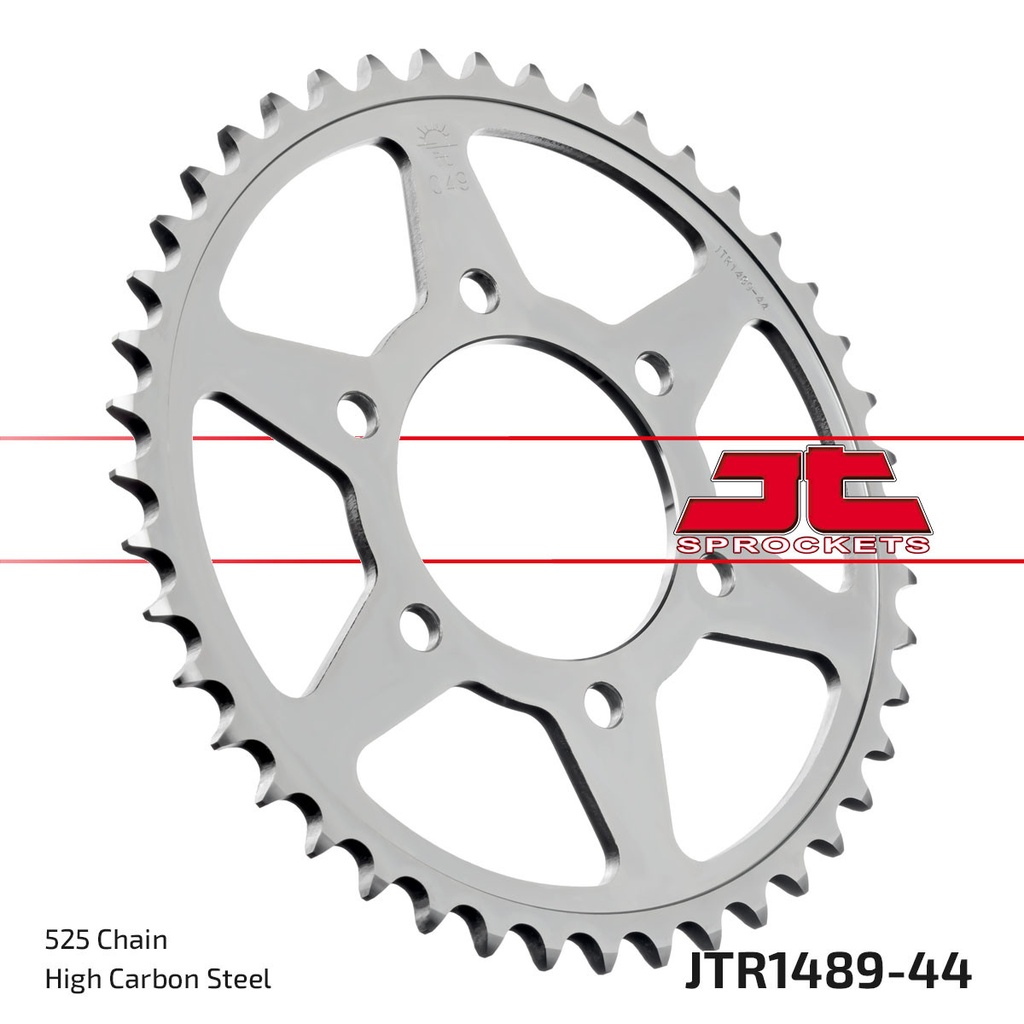 [JTR148944] Corona JT JTR 1489 JTR148944