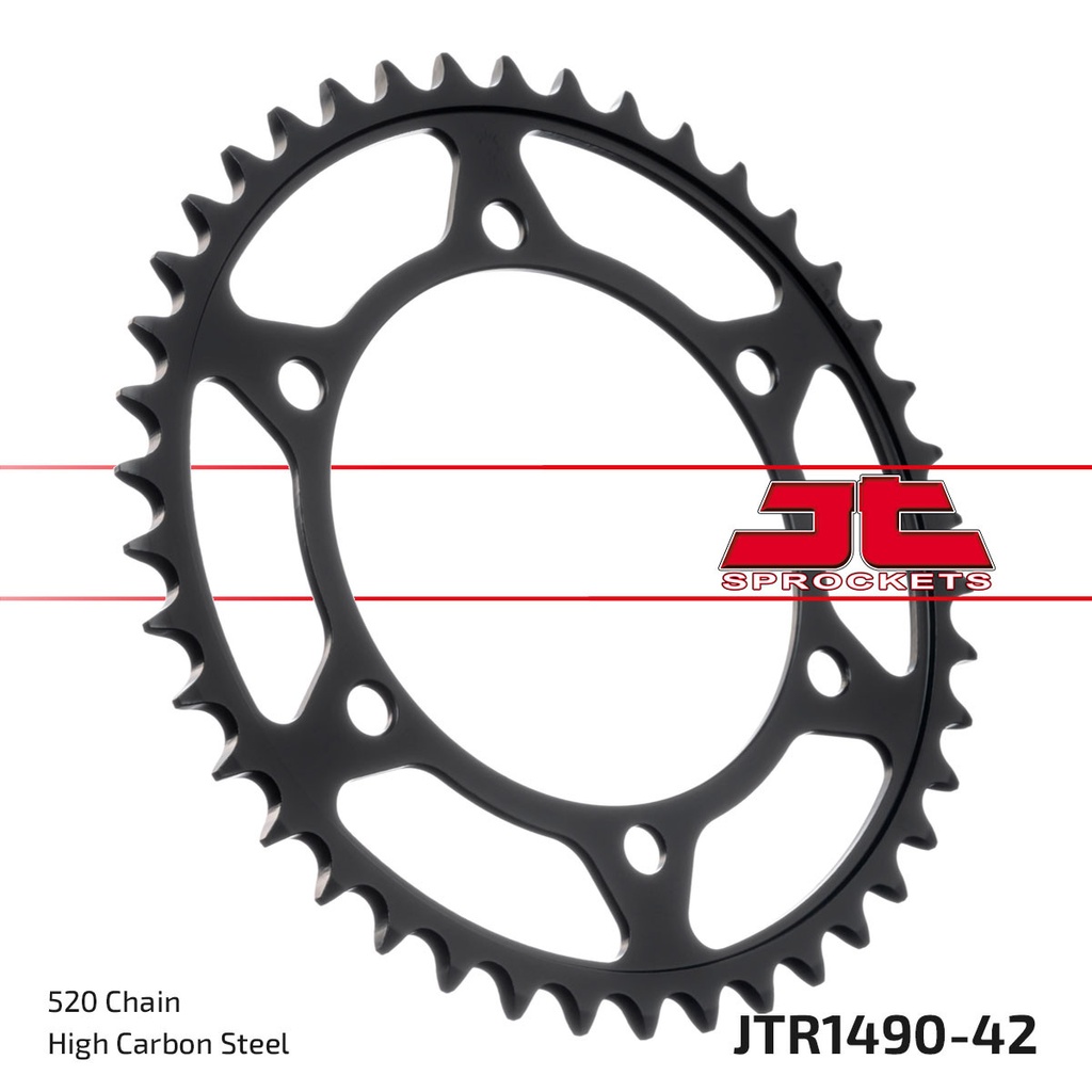 Corona JT JTR 1490 JTR149042