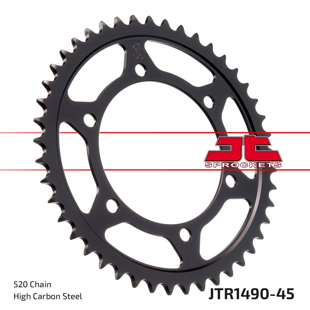[JTR149045] Corona JT JTR 1490 JTR149045