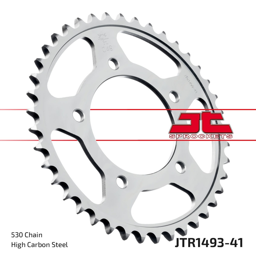 Corona JT JTR 1493 JTR149341