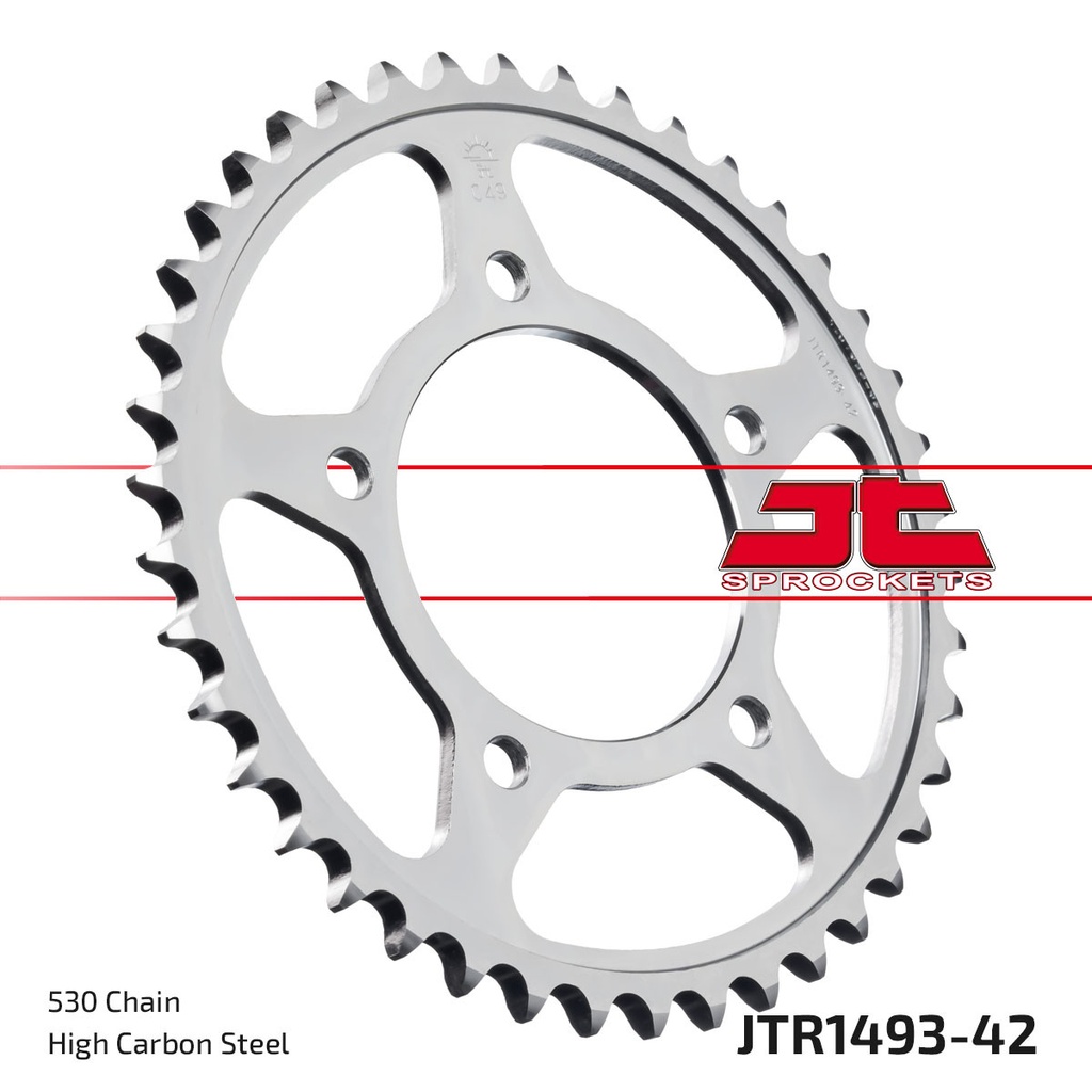 [JTR149342] Corona JT JTR 1493 JTR149342