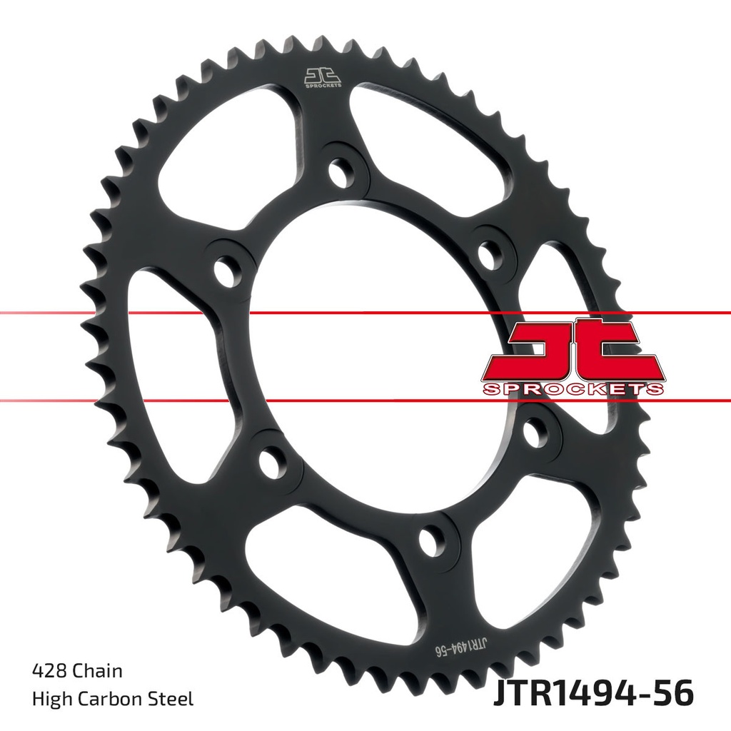 Corona JT JTR 1494