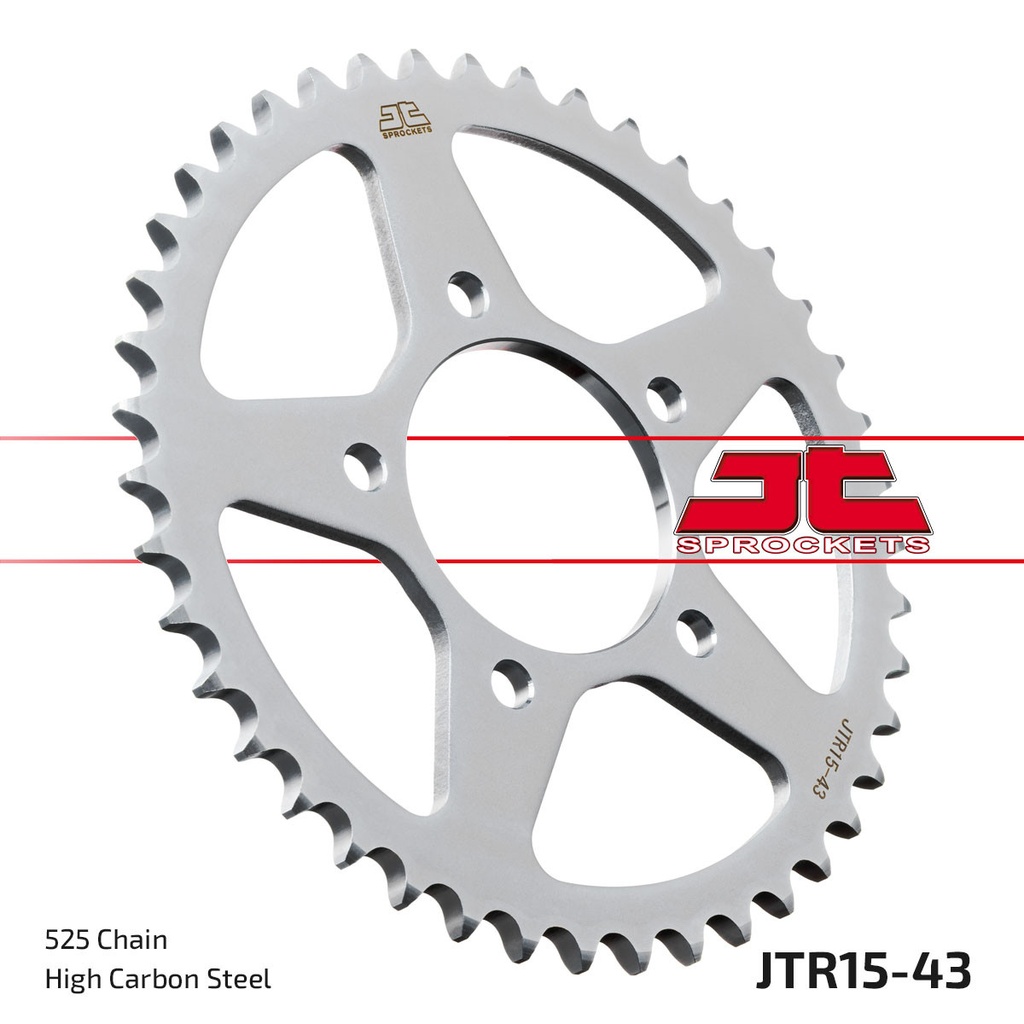 Corona JT JTR 15 JTR1543