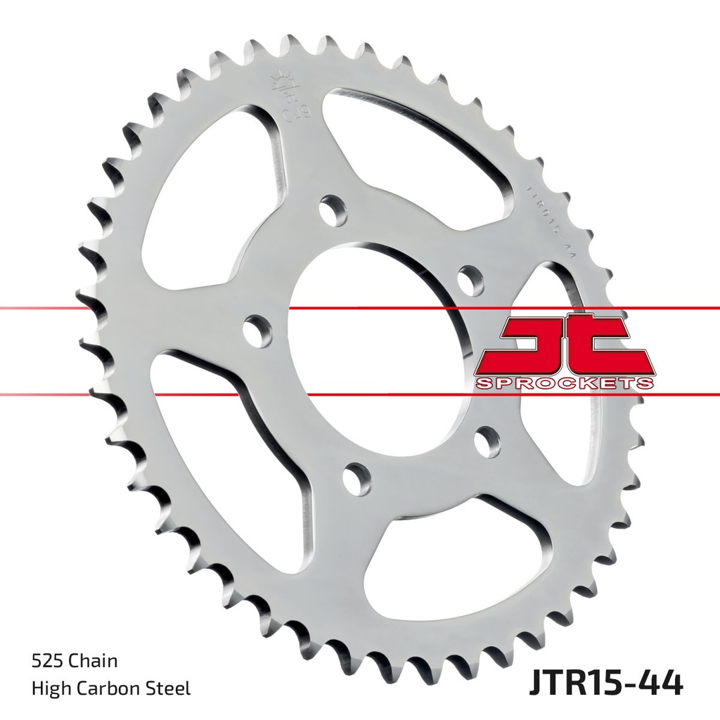 [JTR1544] Corona JT JTR 15 JTR1544
