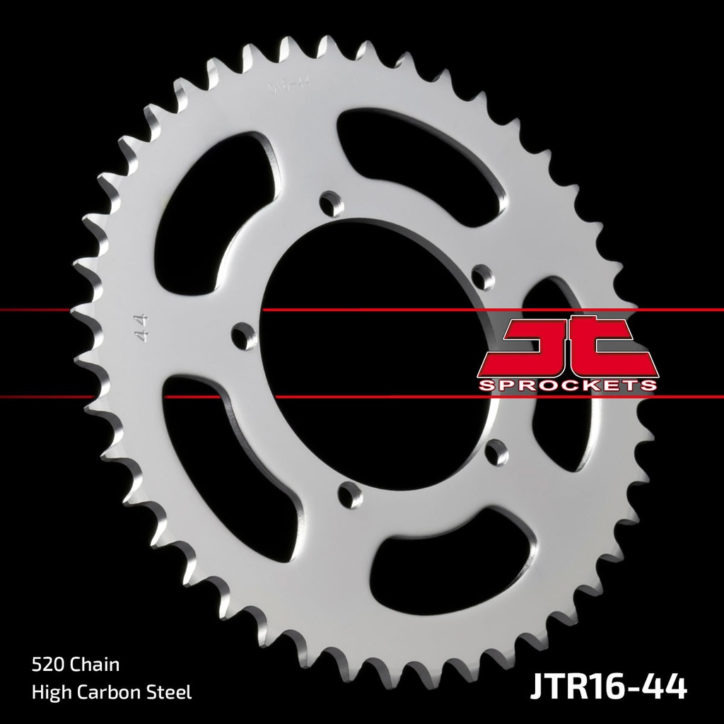 [JTR1644] Corona JT JTR 16 JTR1644