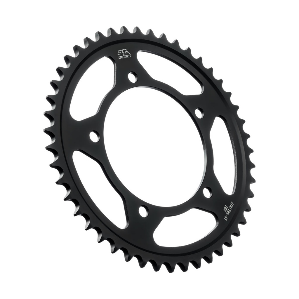 JT Sprockets Corona Jt Jtr 1792-47 Zbk