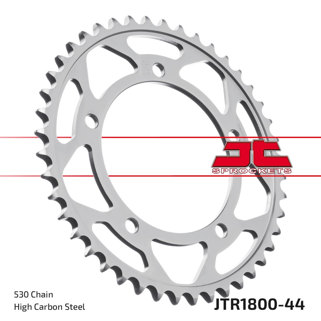 Corona JT Sprockets JTR 1800 JTR180044