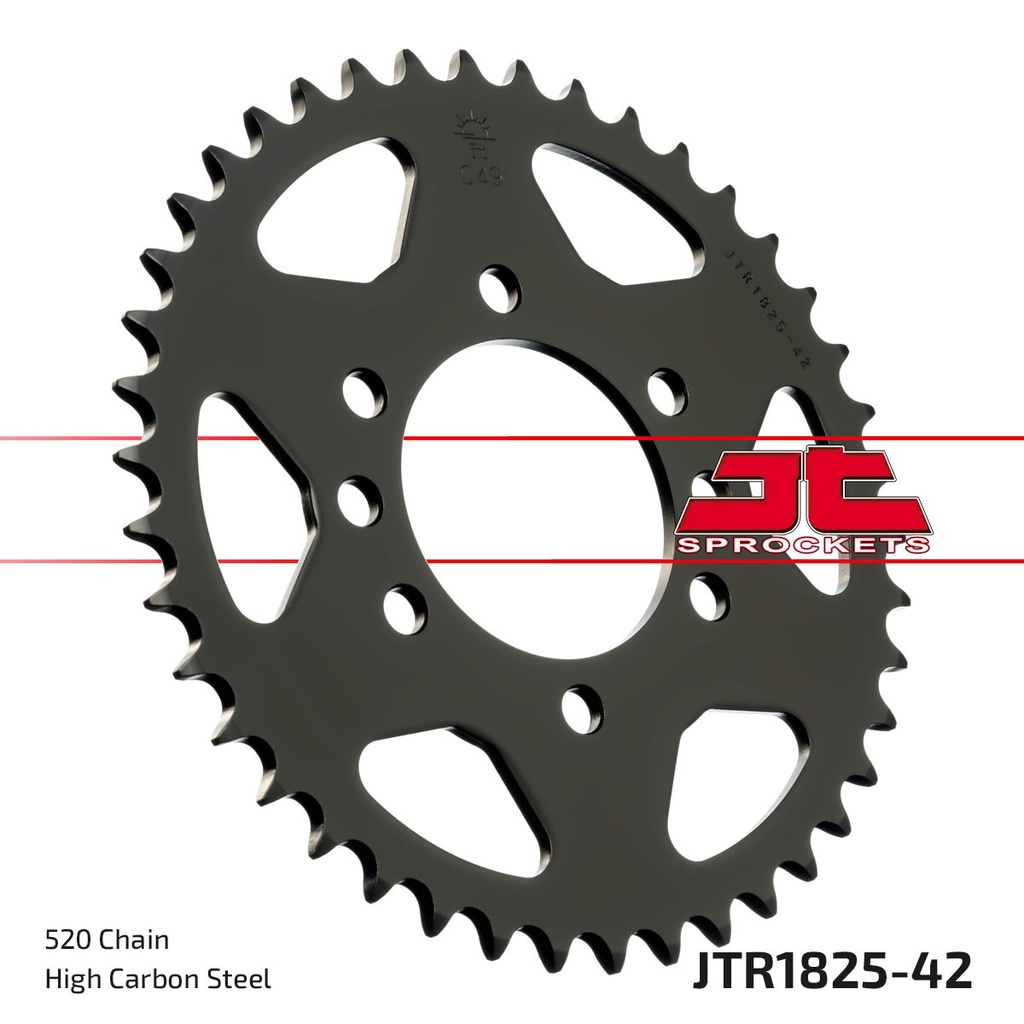 [JTR182542] Corona JT JTR 1825 JTR182542