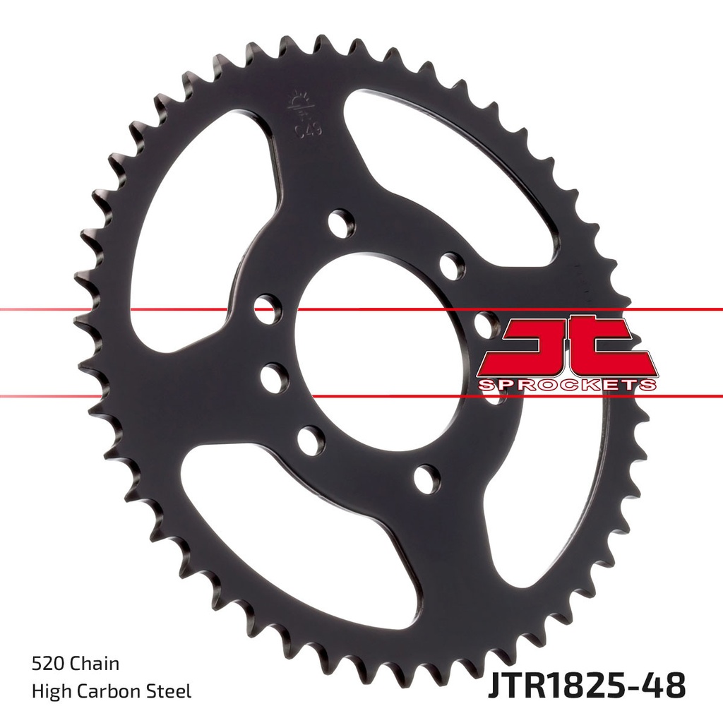 [JTR182548] Corona JT JTR 1825 JTR182548