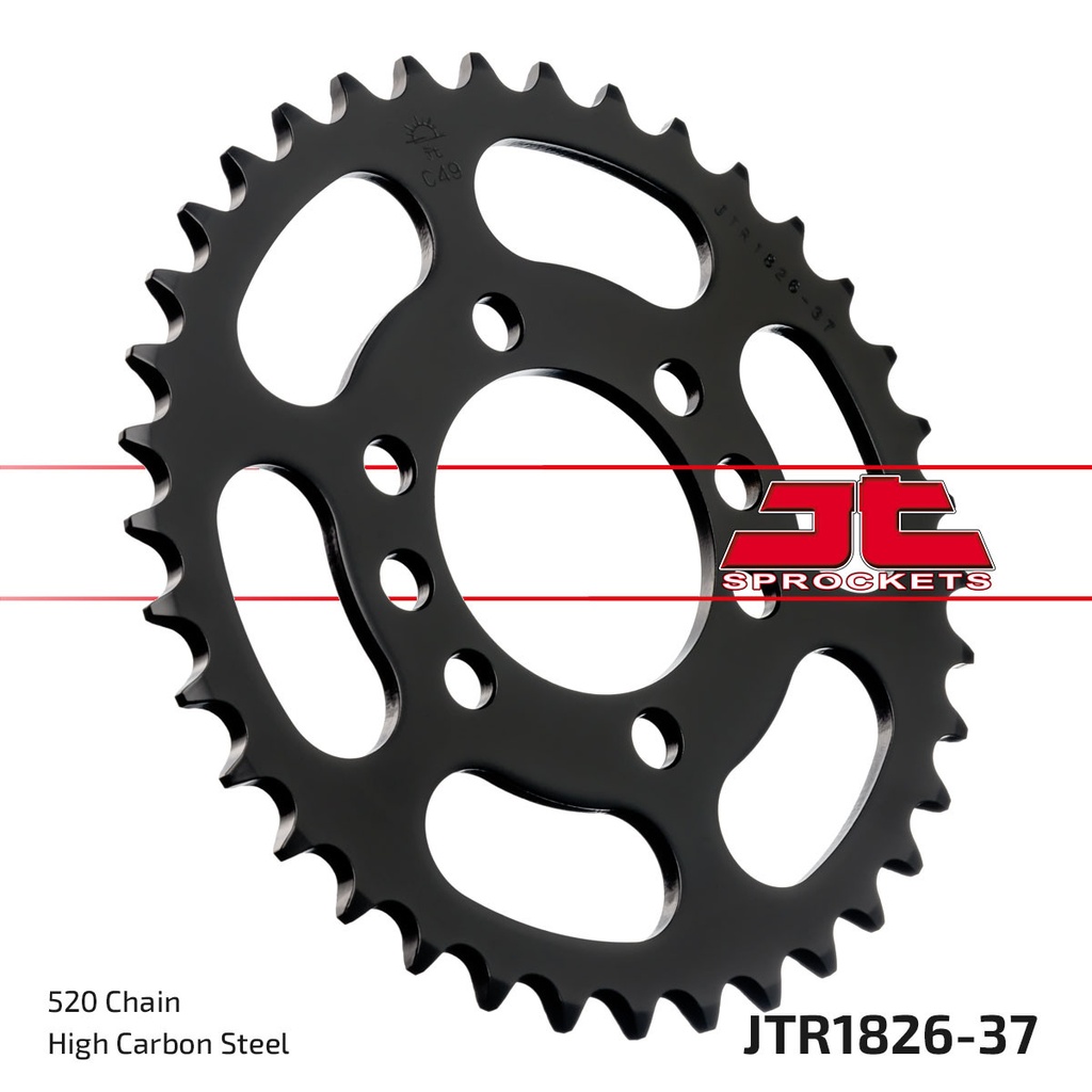 Corona JT JTR 1826 JTR182637